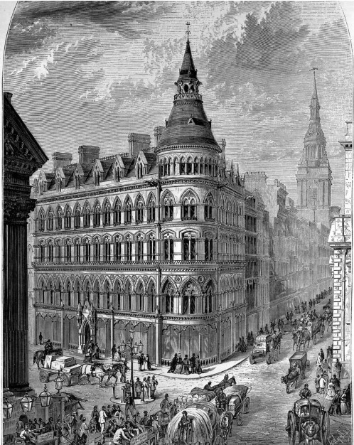 1 Poultry – From Foe to Guardian